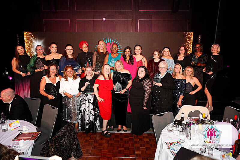 _09I3236 copy - The WAGS Awards 2025