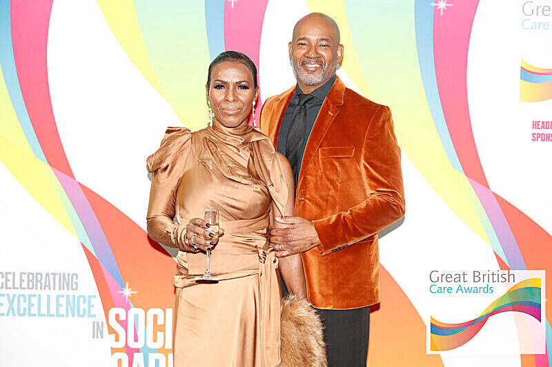 _09I1004 copy - GBCA Nottingham 2025