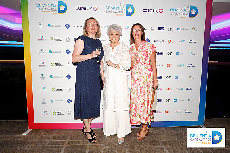 _09I4558 copy - The Dementia Care Awards 2026