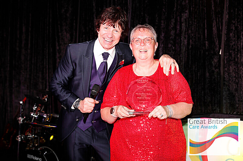 _09I1557 copy - The GBCA Cardiff 2025