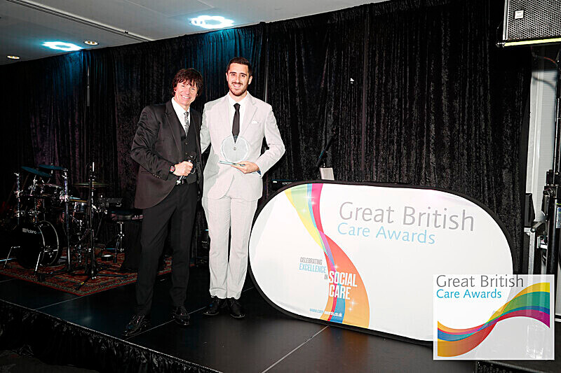 _09I0894 copy - GBCA Bristol 2025