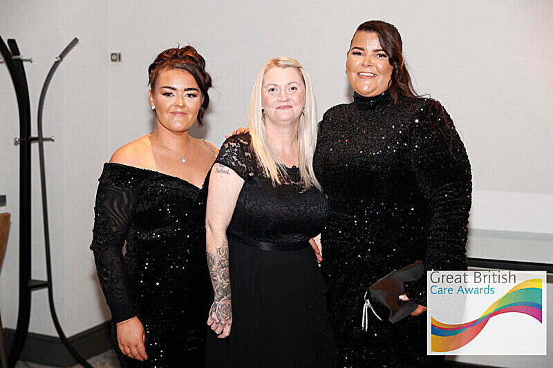 _09I1334 copy - The GBCA Cardiff 2025