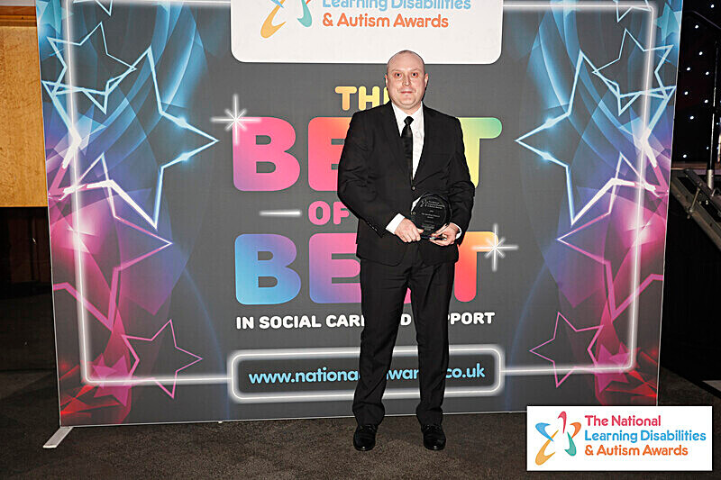 _09I3409 copy - LD Awards Birmingham 2026