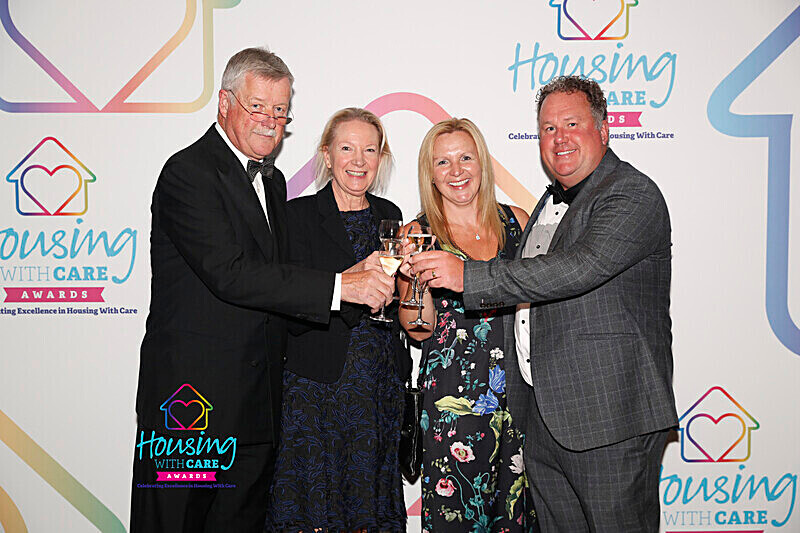 _09I2706 copy - The GBCA Housing Awards 2025