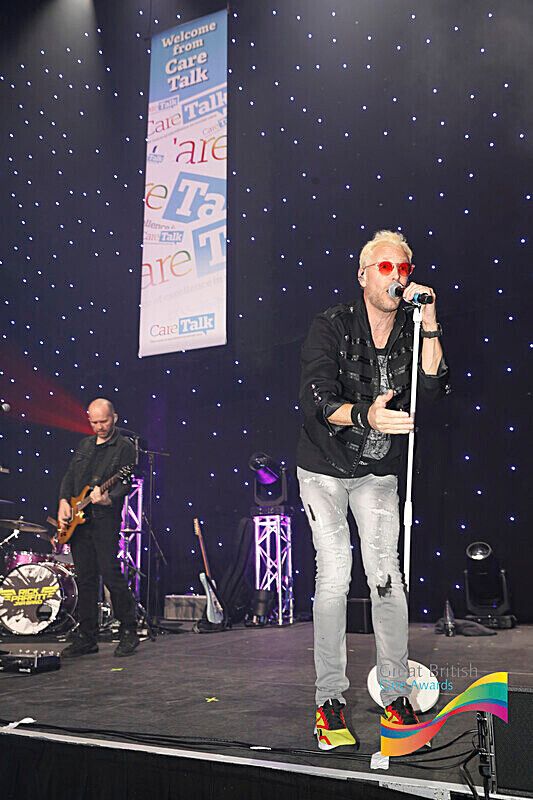 _09I8909 copy - The GBCA FINALS 2026