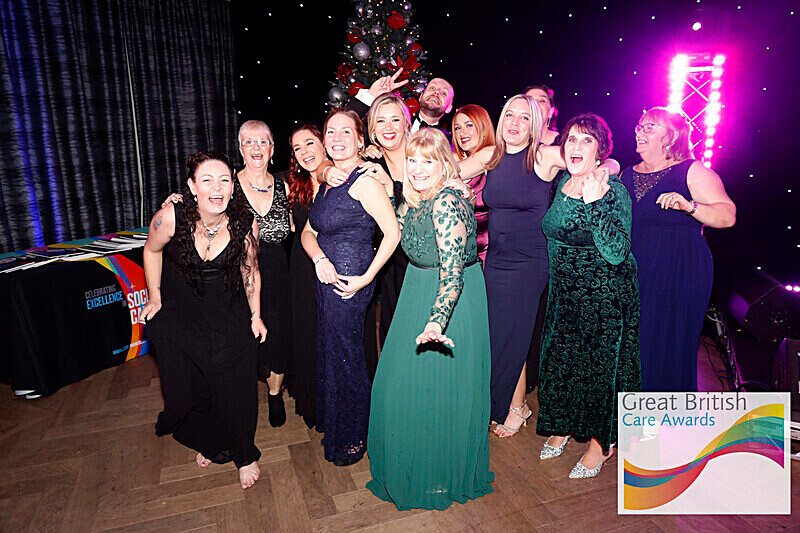 _09I9955 copy - GBCA Glasgow