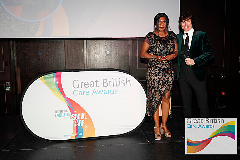 _09I0723 copy - The GBCA London 2025