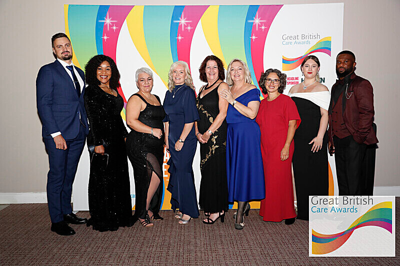 _09I0171 copy - GBCA Milton Keynes 2025