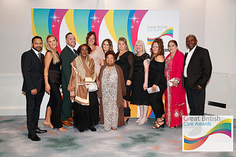 _09I9772 copy - The GBCA Brighton 2025