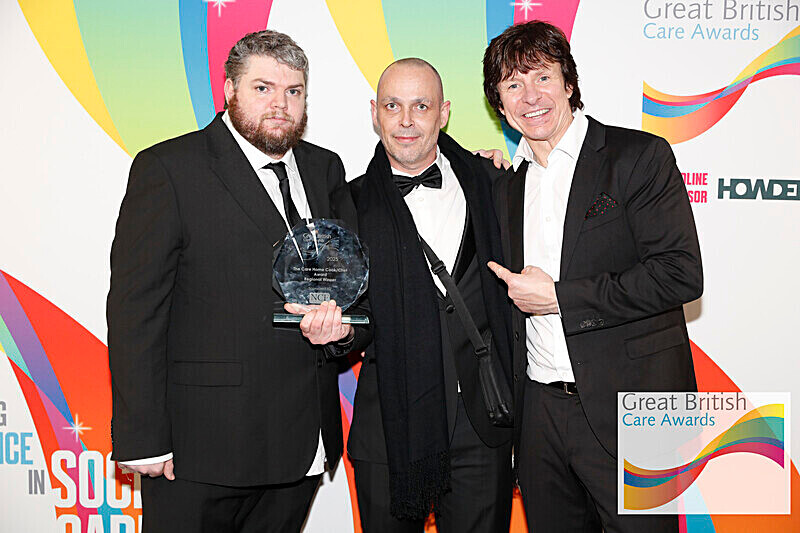 _09I0508 copy - GBCA Milton Keynes 2025