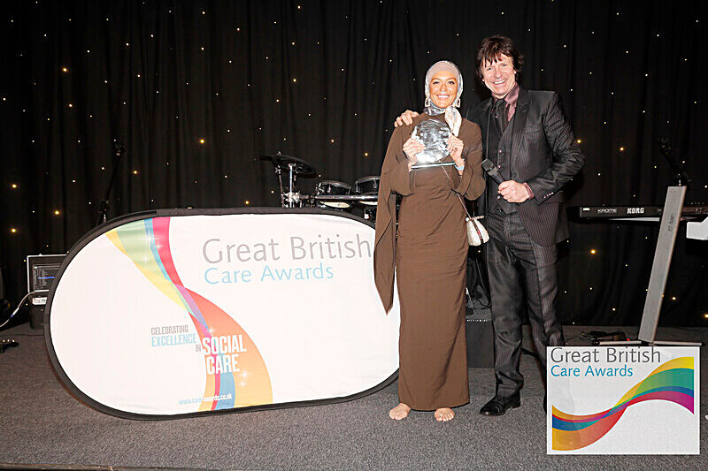 _09I1422 copy - GBCA Nottingham 2025