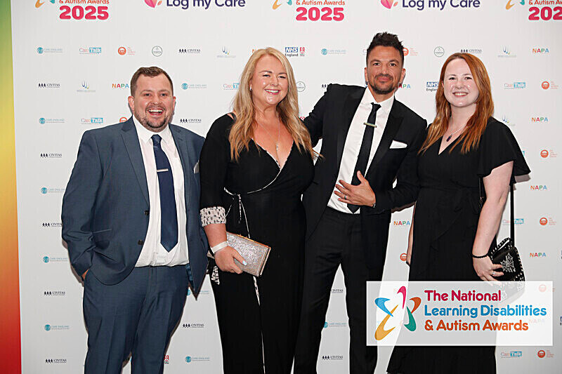 _09I9074 copy - LD Awards 2025