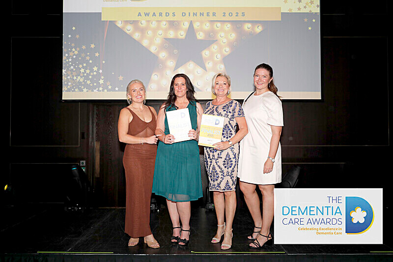 _09I8549 copy - GBCA Dementia Awards 2025