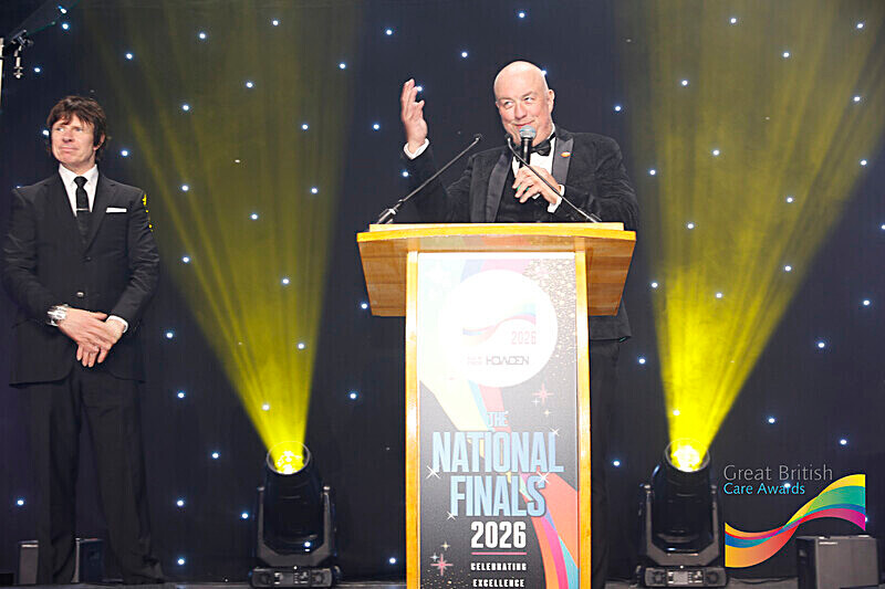 _09I8234 copy - The GBCA FINALS 2026