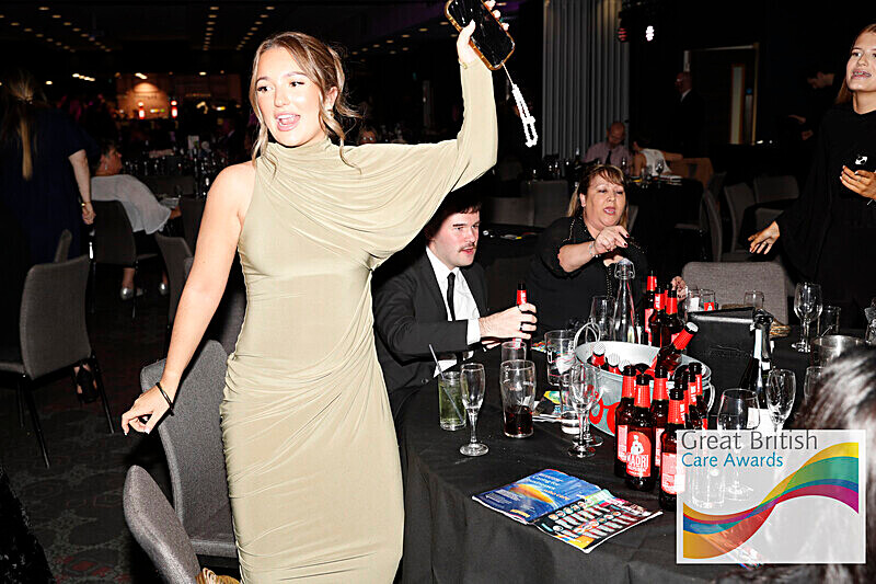 _09I0994 copy - GBCA Bristol 2025