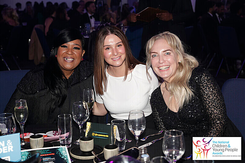 _09I3226 copy - CYP Awards 2026