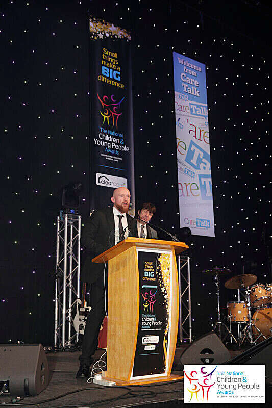_09I3514 copy - CYP Awards 2026