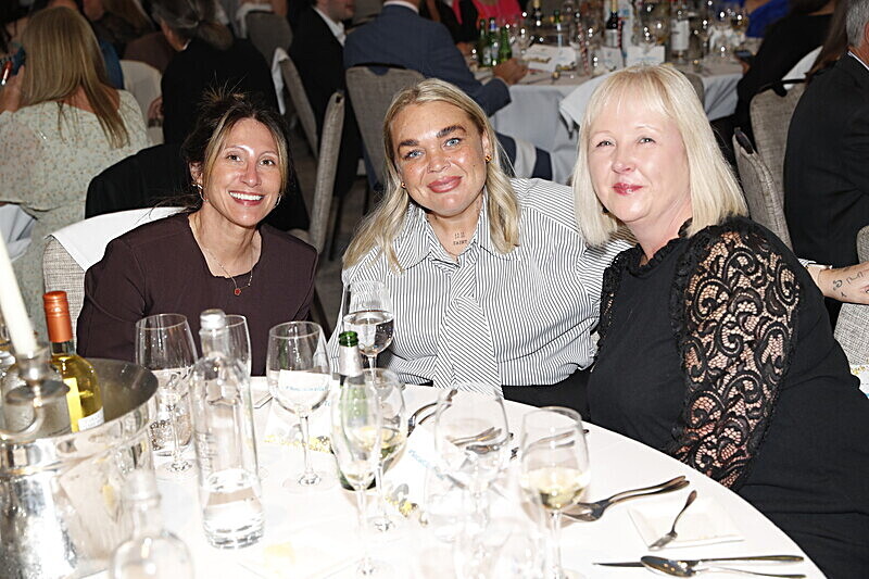 _09I1666 - The GBCA Top 30 Awards 2025
