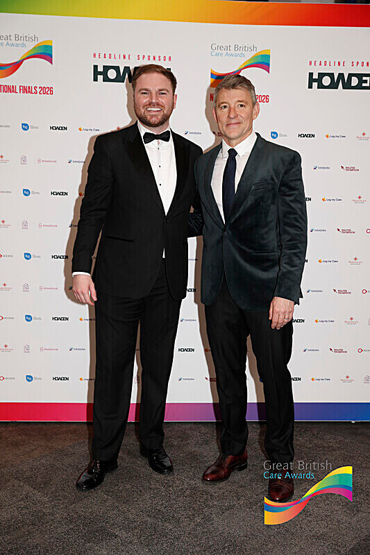 _09I8162 copy - The GBCA FINALS 2026