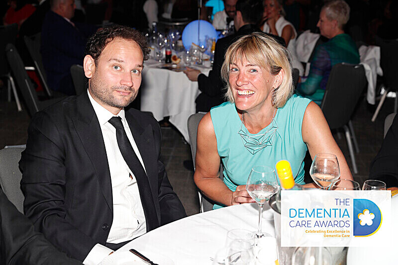 _09I8112 copy - GBCA Dementia Awards 2025