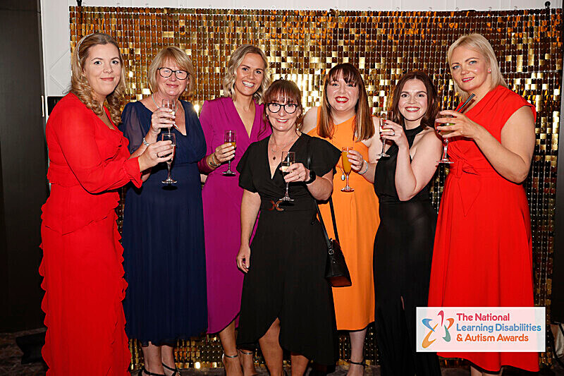 _09I9178 copy - LD Awards Ireland 2025