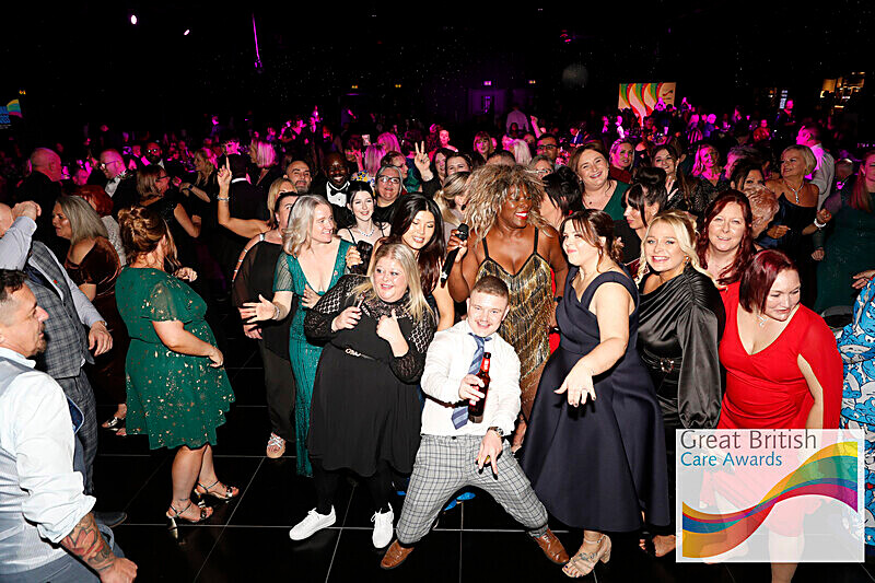 _09I1992 copy - The GBCA Leeds 2025