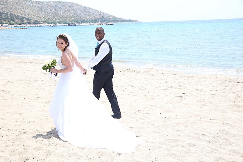 FM7R1658 - Wedding Portfolio