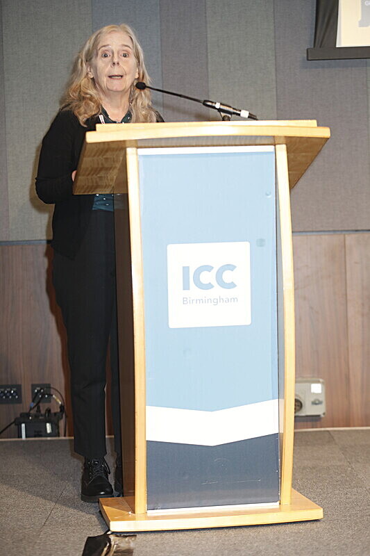 _09I2963 - The CYP Conference 2025