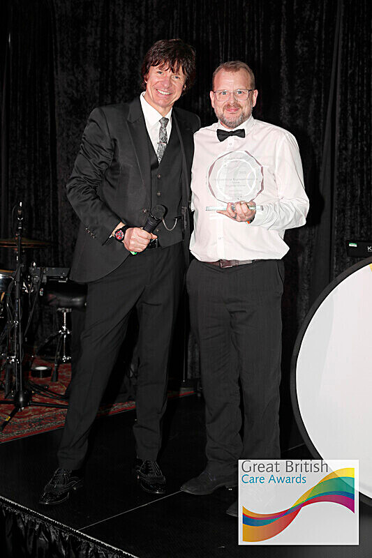 _09I0854 copy - GBCA Bristol 2025