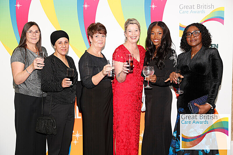 _09I0975 copy - GBCA Nottingham 2025