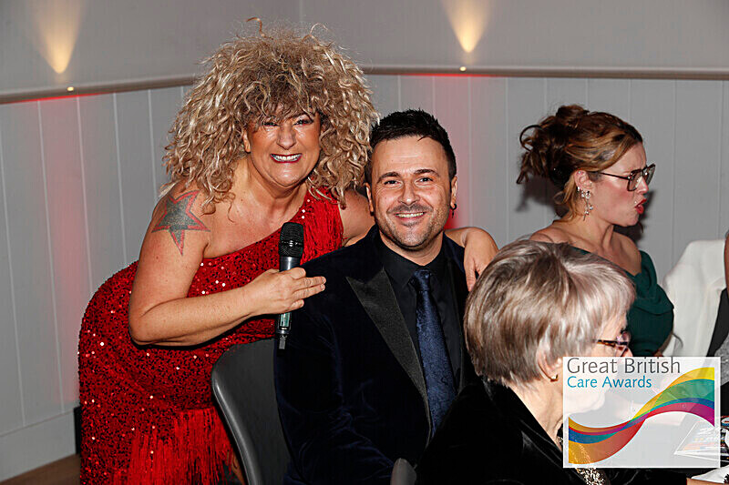 _09I9788 copy - GBCA Glasgow