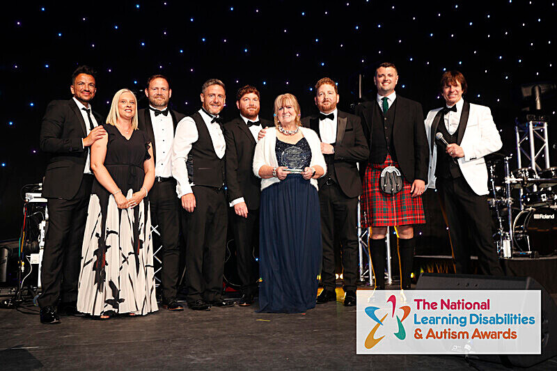 _09I9709 copy - LD Awards 2025
