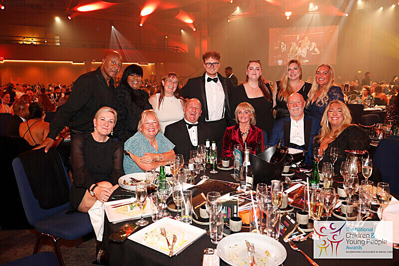 _09I2190 copy - The CYP Awards 2025