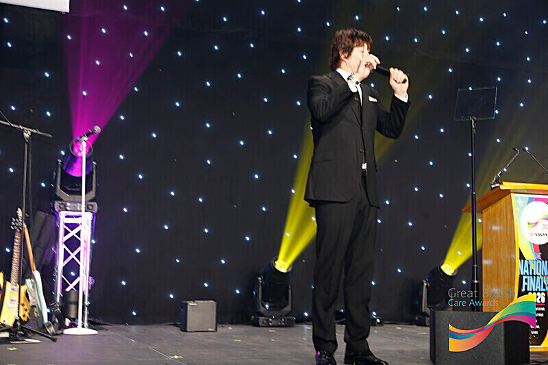 _09I8283 copy - The GBCA FINALS 2026