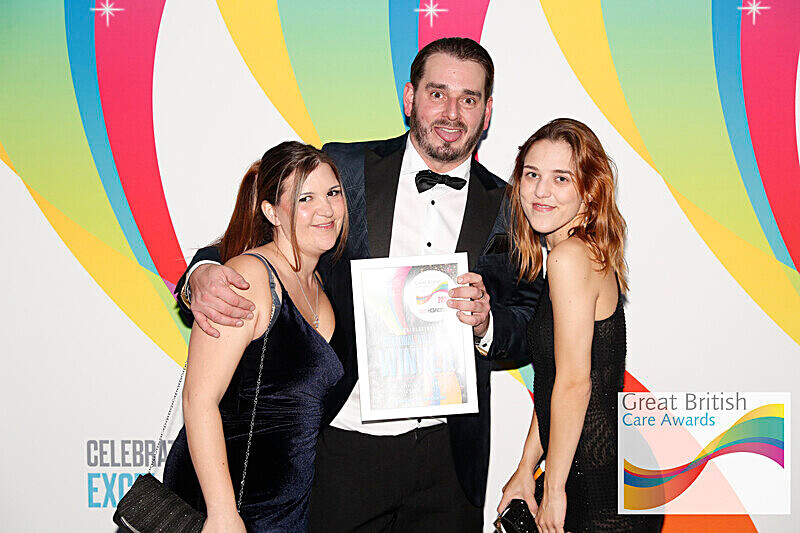 _09I0988 copy - GBCA Bristol 2025