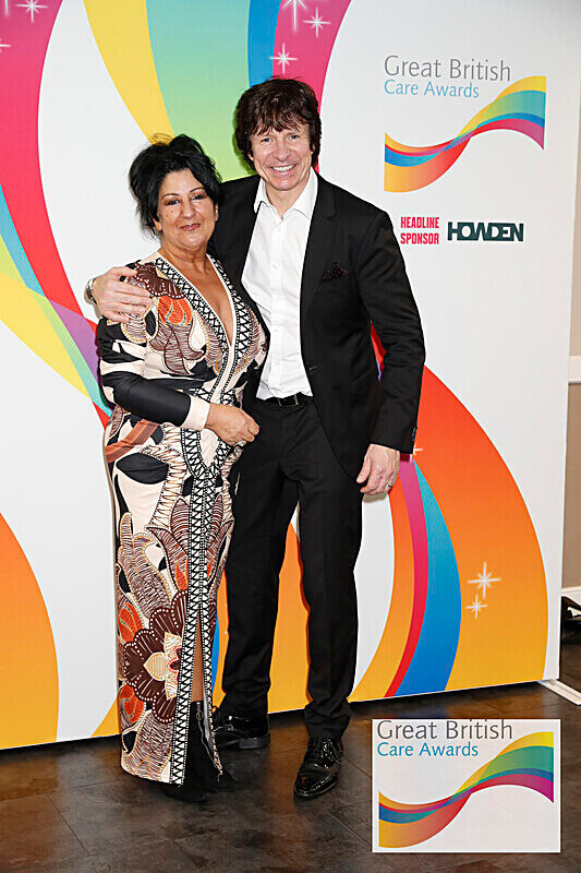 _09I0505 copy - GBCA Milton Keynes 2025