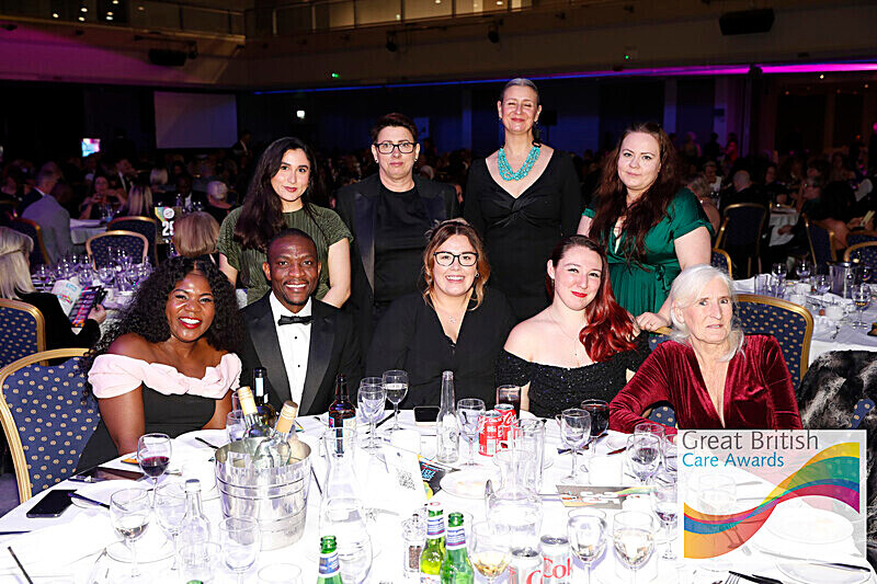 _09I9954 copy - The GBCA Brighton 2025