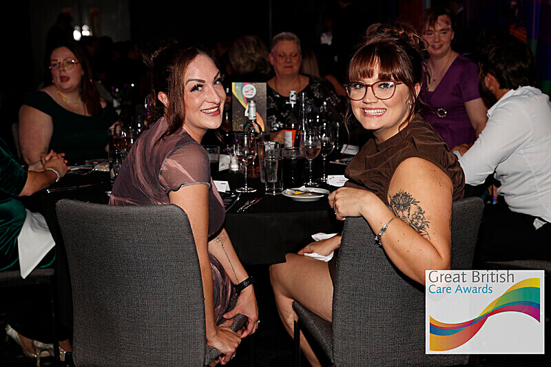 _09I0685 copy - GBCA Bristol 2025