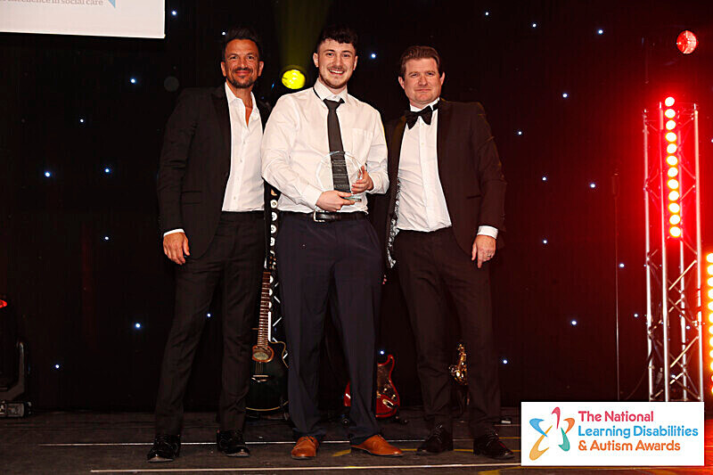 _09I3340 copy - LD Awards Birmingham 2026