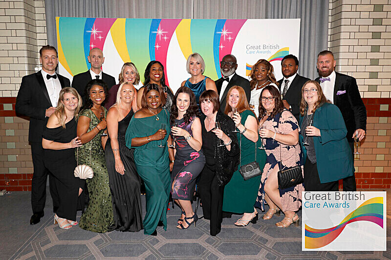 _09I2225 copy - GBCA Manchester 2025