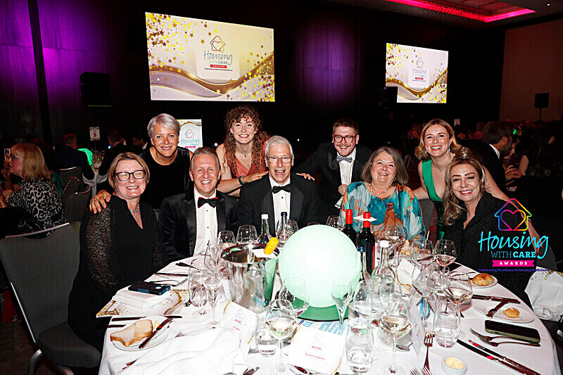 _09I2838 copy - The GBCA Housing Awards 2025