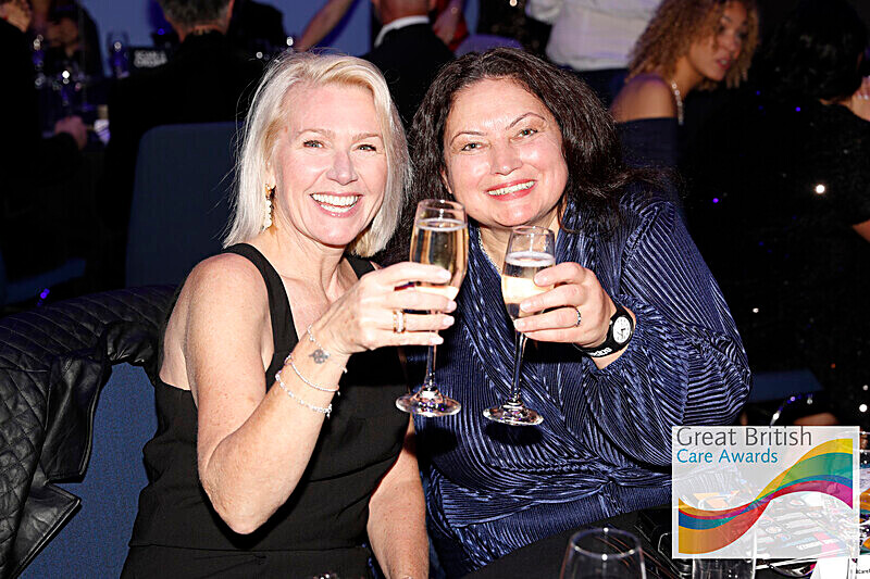 _09I0730 copy - GBCA Birmingham 2025