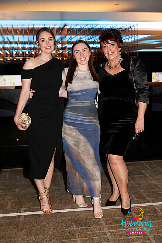 _09I1898 copy - The GBCA Housing Awards 2026