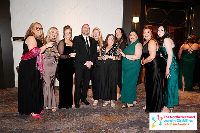 _09I2394 copy - GBCA Northern Ireland LD Awards 2026