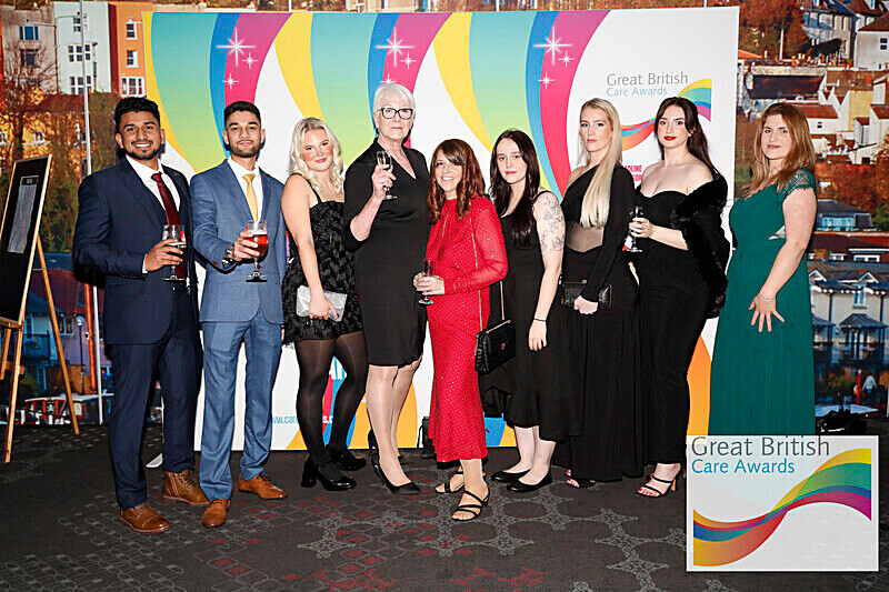 _09I0569 copy - GBCA Bristol 2025