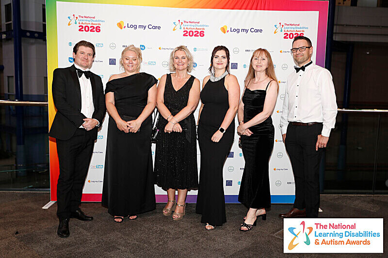 _09I3480 copy - LD Awards Birmingham 2026