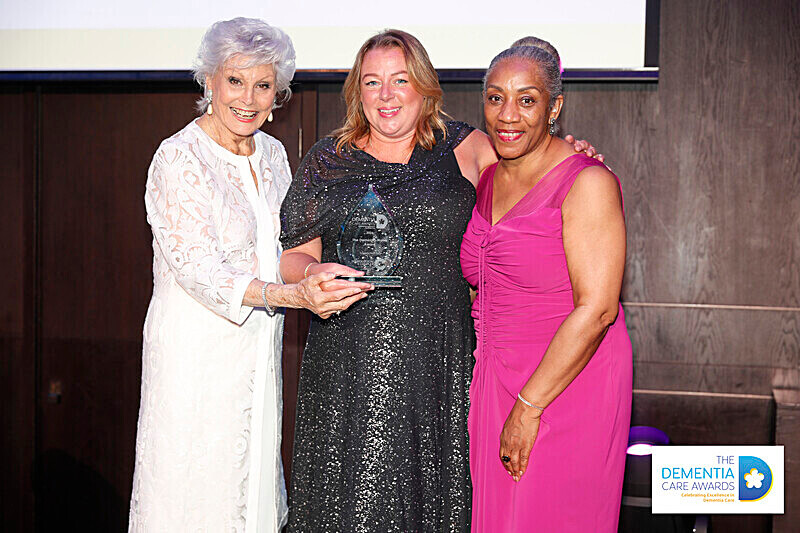 _09I4897 copy - The Dementia Care Awards 2026