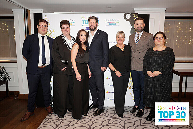 _09I1433 copy - TOP 30 Awards 2026