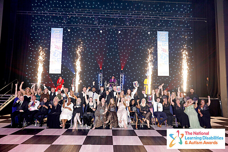 _09I3468 copy - LD Awards Birmingham 2026