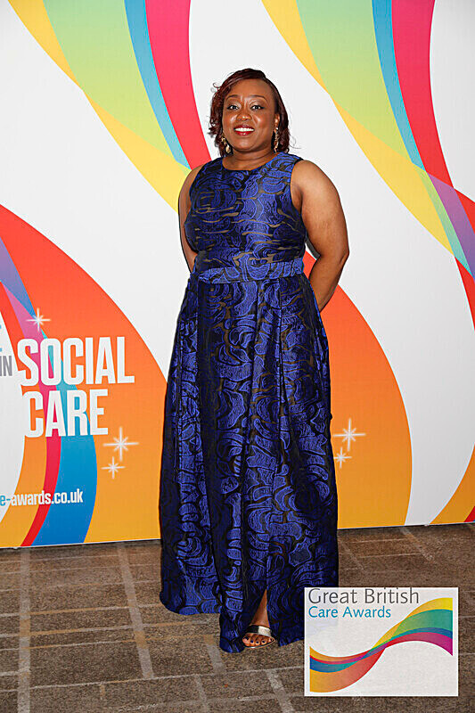 _09I0427 copy - The GBCA London 2025